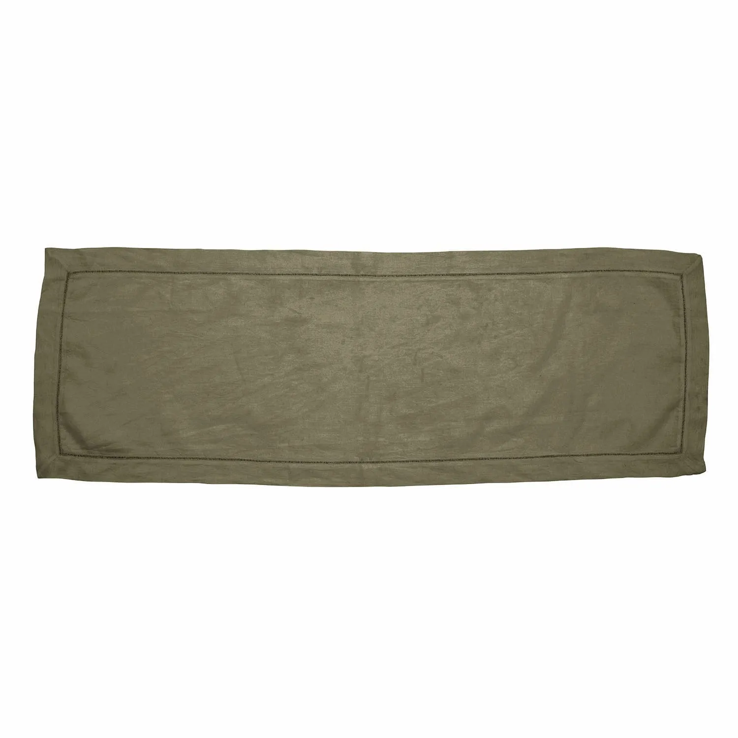 Tischläufer Covent Garden – Bild 3