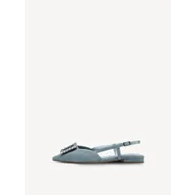 Slingpumps Slingpumps