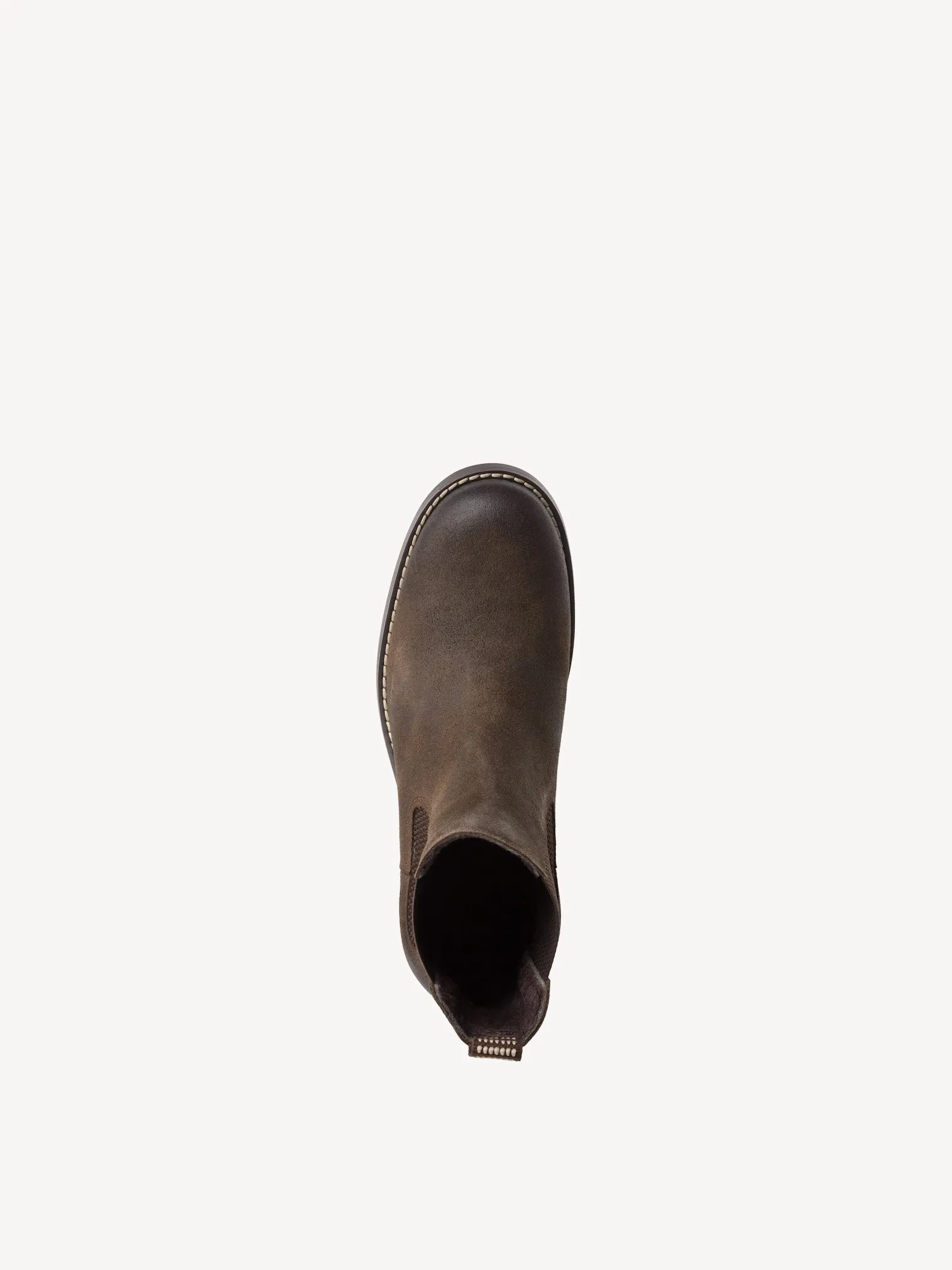 Chelsea Boot – Bild 2