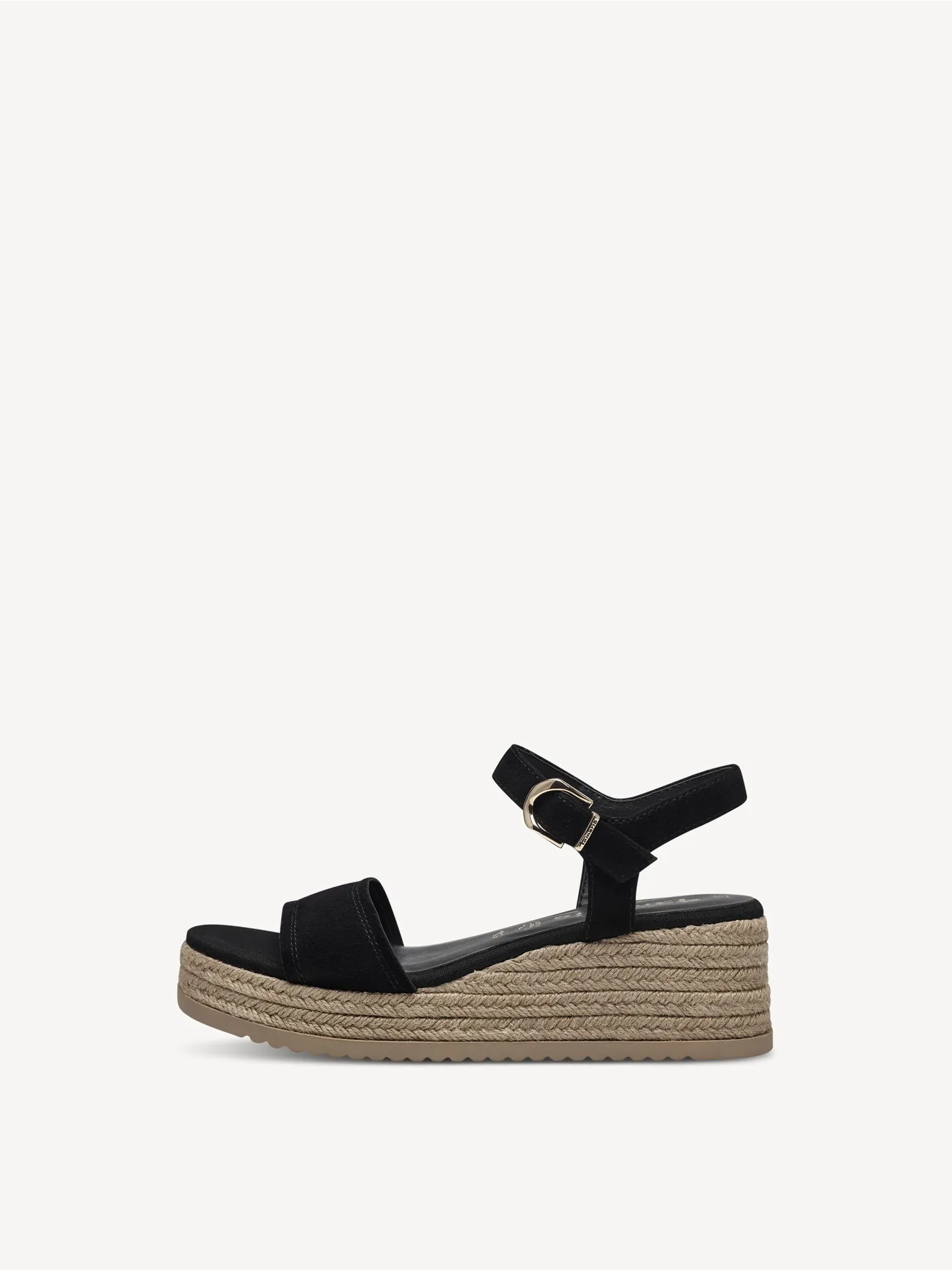 Sandalette Sandalette