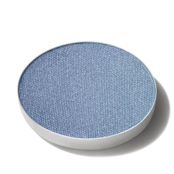 Mac Cosmetics - Eye Shadow / Pro Palette Refill Pan - Tilt Mac Cosmetics - Eye Shadow / Pro Palette Refill Pan - Tilt
