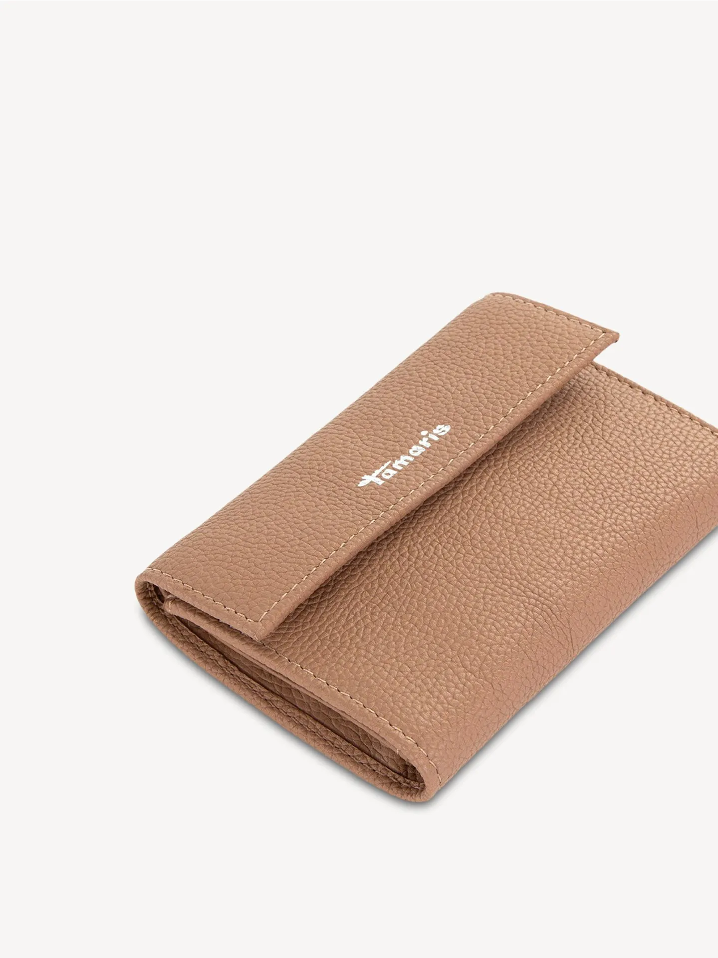 Geldbörse – Bild 5