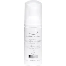 Swiss Smile Pearl Shine Dental Conditioner 30 ml Swiss Smile Pearl Shine Dental Conditioner 30 ml