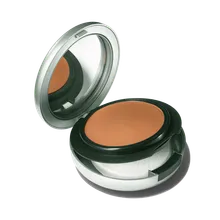 Mac Cosmetics - Studio Fix Tech Cream-To-Powder Foundation - NW35 Mac Cosmetics - Studio Fix Tech Cream-To-Powder Foundation - NW35