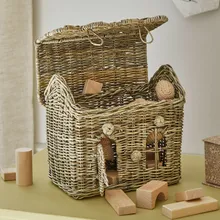 Hauskörbchen Fintello Hauskörbchen Fintello