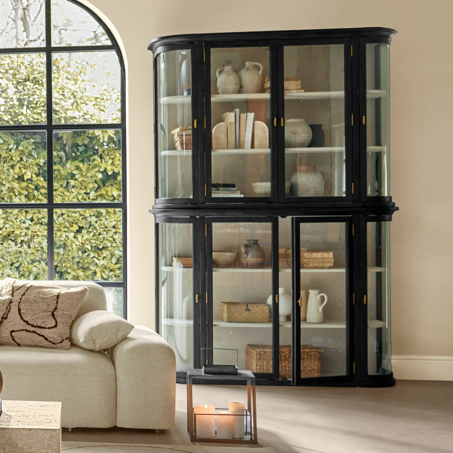 Schrank Sturminster – Bild 4