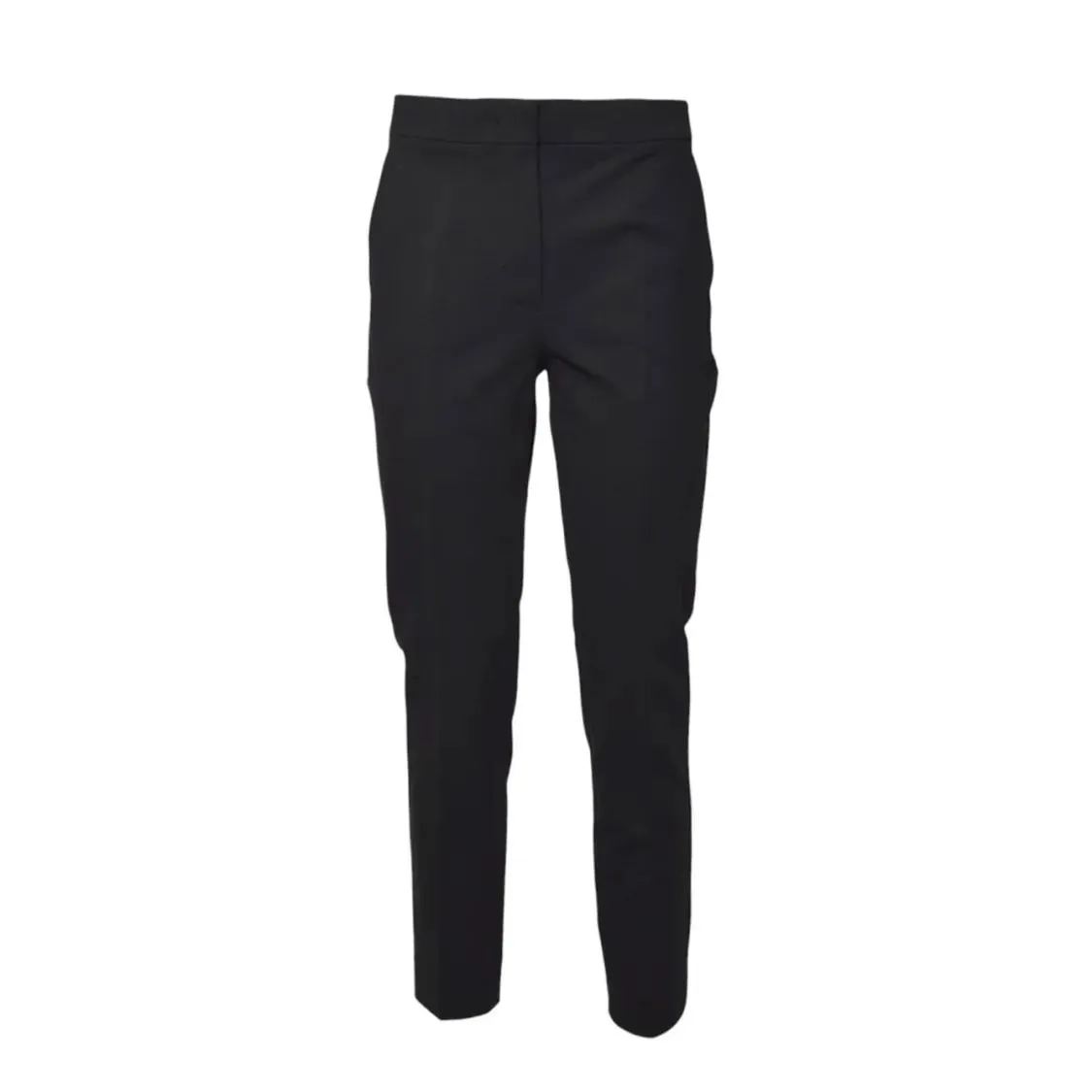 Max Mara - Pegno Tailored Pants - Größe 44 - schwarz Max Mara - Pegno Tailored Pants - Größe 44 - schwarz