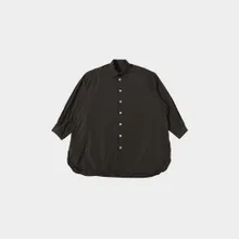 Palma Kurz Super Piu Palma Kurz Super Piu