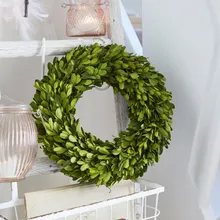 Kranz Auray Kranz Auray