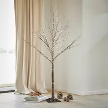 LED-Baum Valonique LED-Baum Valonique