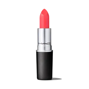Mac Cosmetics - Amplified Lipstick - Vegas Volt Mac Cosmetics - Amplified Lipstick - Vegas Volt