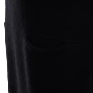 Lisa Yang - Paula Dress - Größe 0 - multi