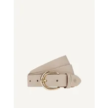 Ledergürtel Ledergürtel