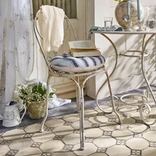 Stuhl Aube Stuhl Aube