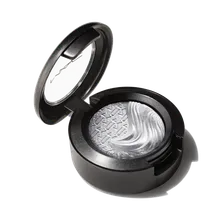 Mac Cosmetics - Extra Dimension Eye Shadow - Evening Grey Mac Cosmetics - Extra Dimension Eye Shadow - Evening Grey