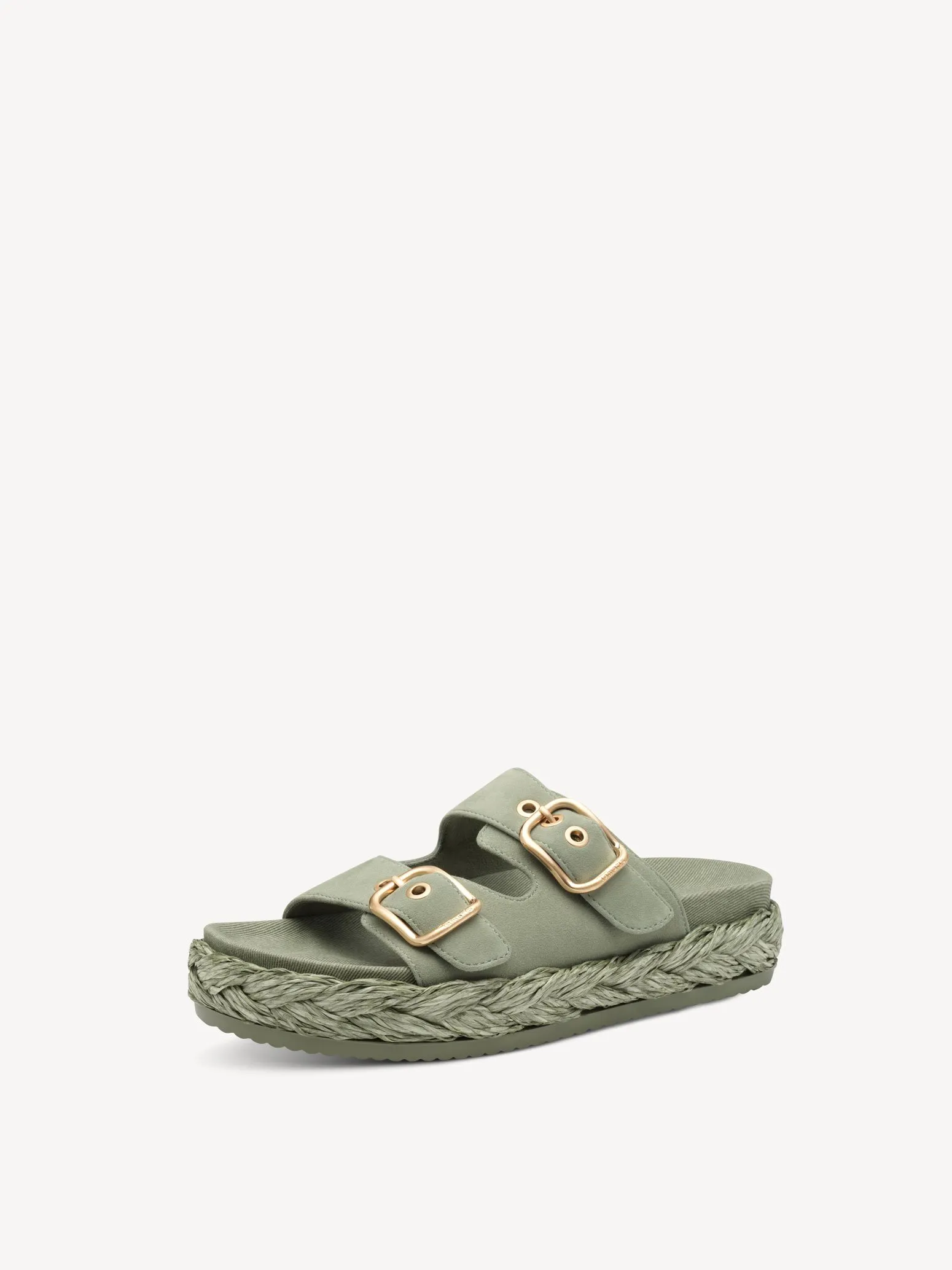 Pantolette – Bild 4