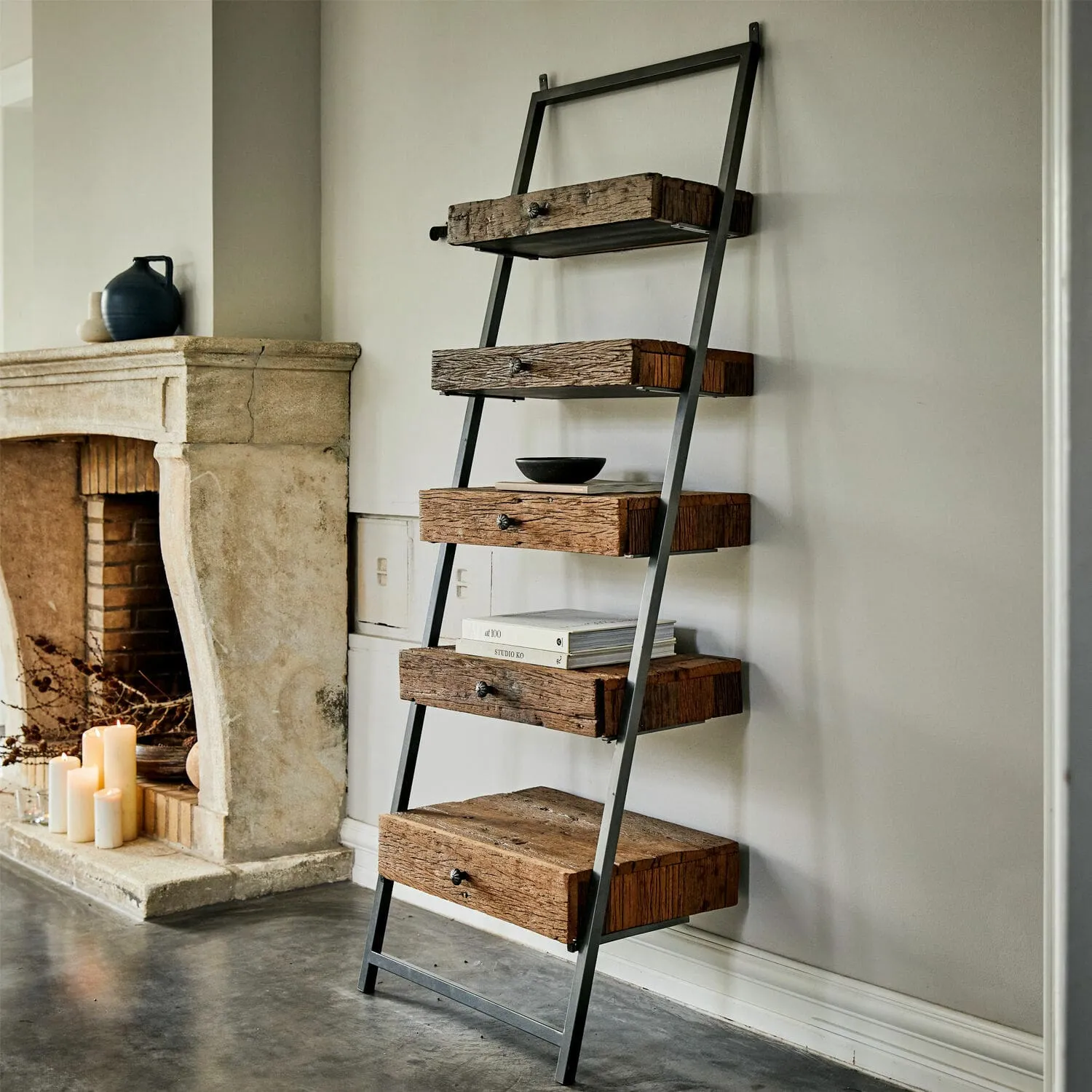 Regal Rosemill – Bild 4