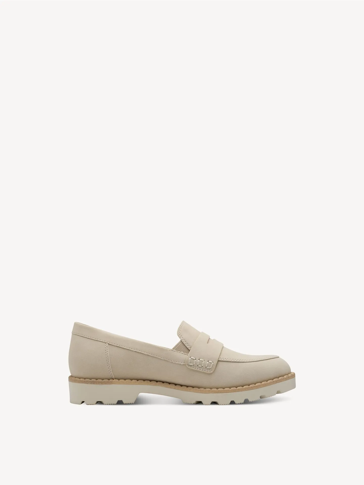 Slipper – Bild 3
