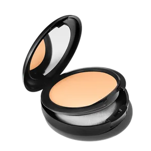 Mac Cosmetics - Studio Fix Powder Plus Foundation - C3 Mac Cosmetics - Studio Fix Powder Plus Foundation - C3