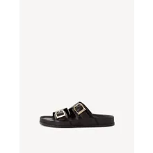 Pantolette Pantolette