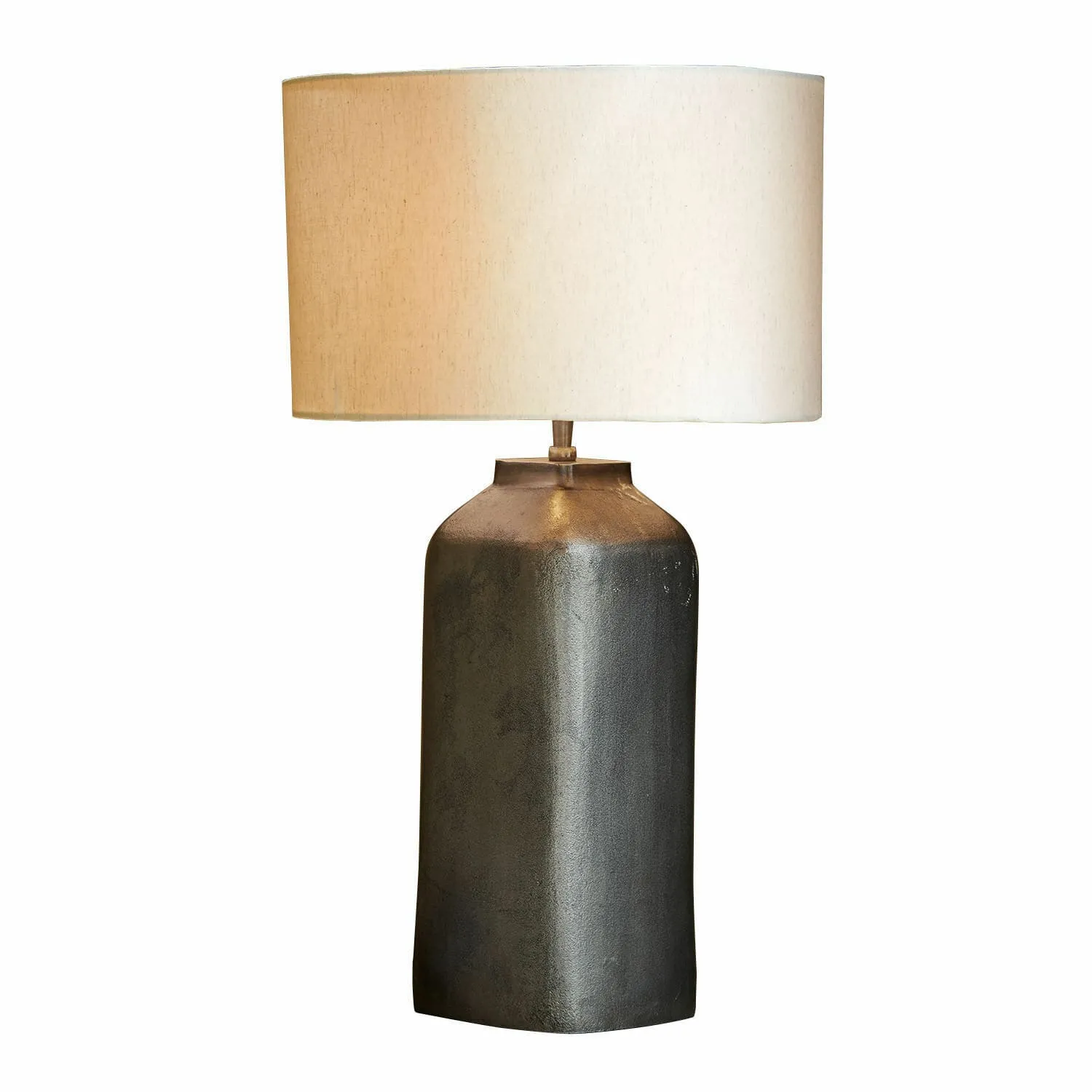 Tischlampe Bradmoor – Bild 3