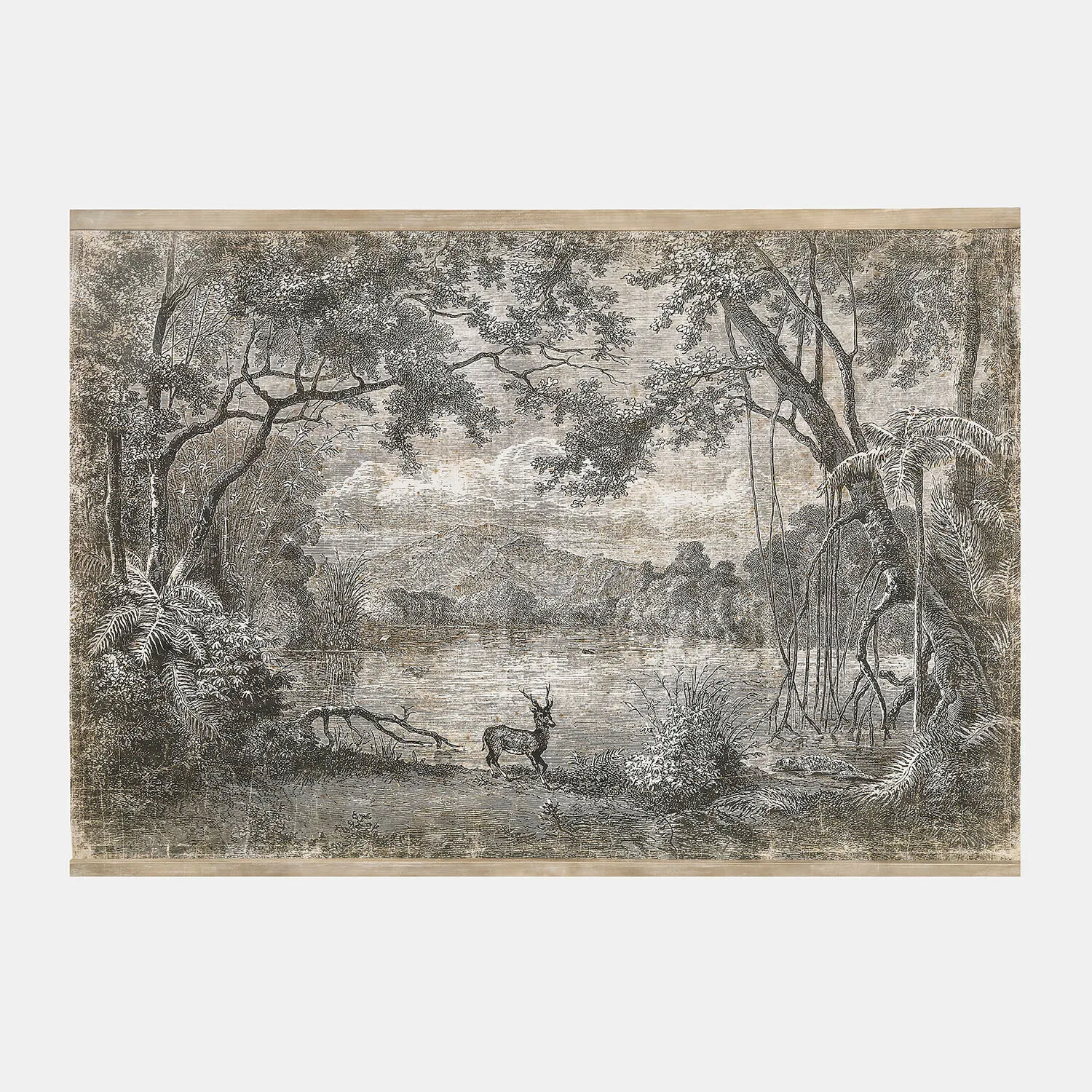 Bild Cressley – Bild 3