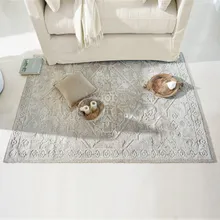 Teppich Armidale Teppich Armidale