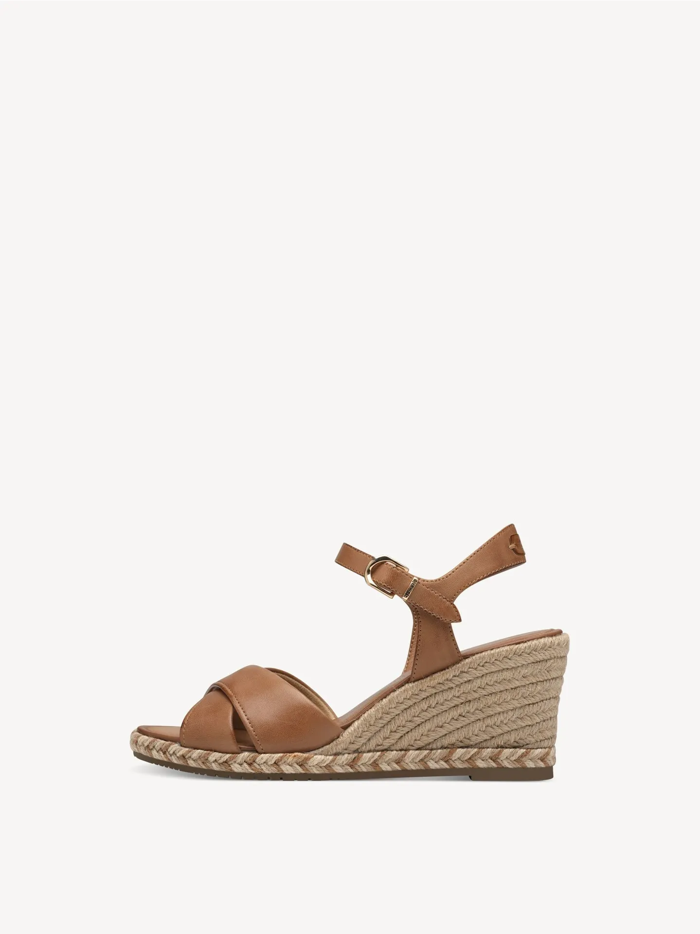 Sandalette Sandalette