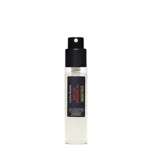 Frederic Malle Eau De Magnolia Eau De Toilette Spray 10ml Frederic Malle Eau De Magnolia Eau De Toilette Spray 10ml