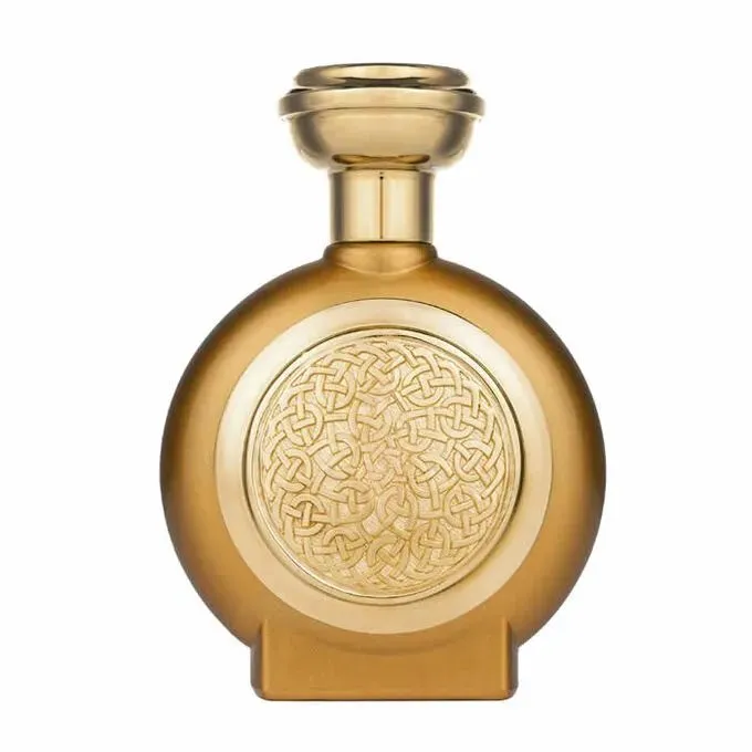 Boadicea The Victorious Empire Eau De Parfum Spray 100ml Boadicea The Victorious Empire Eau De Parfum Spray 100ml