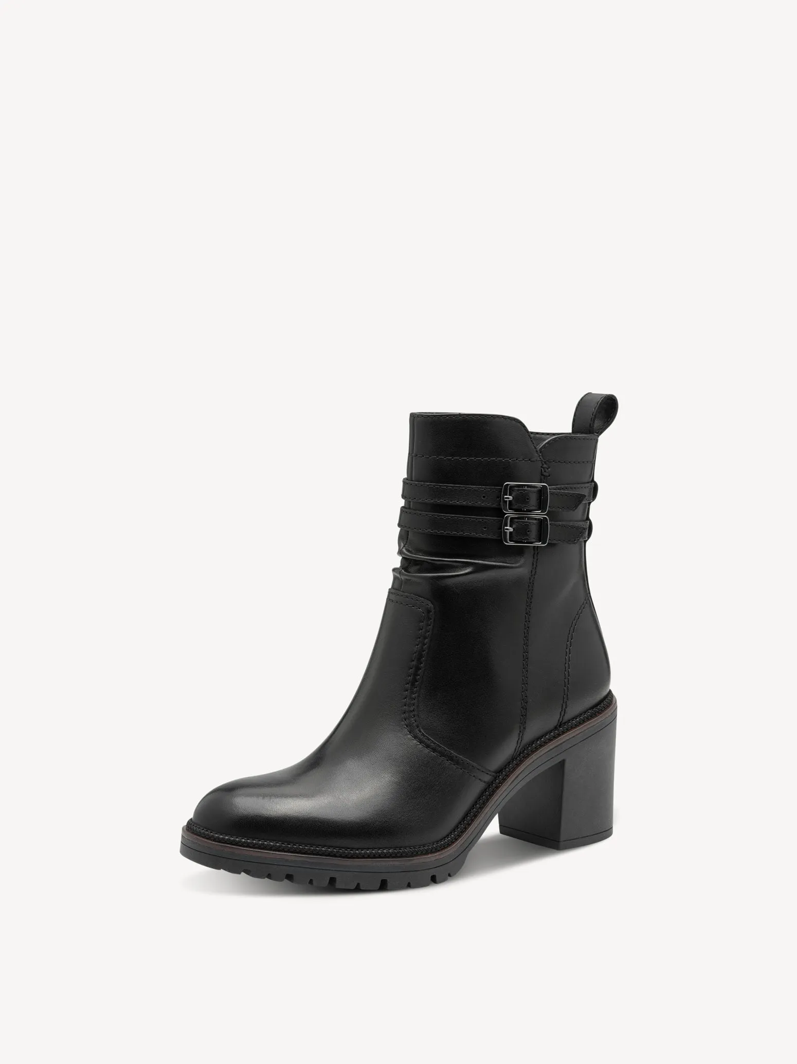 Stiefelette – Bild 4