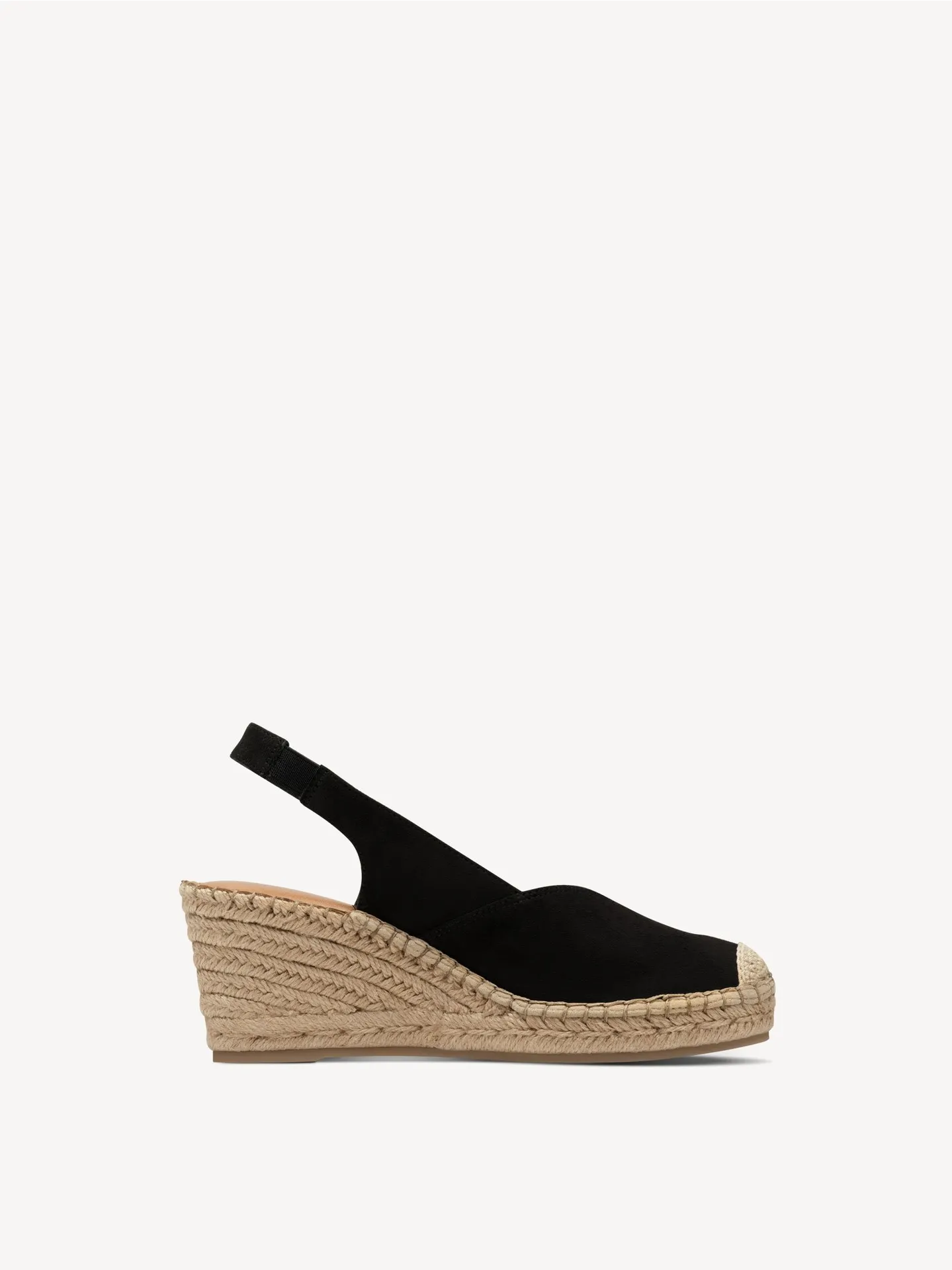 Espadrill – Bild 3