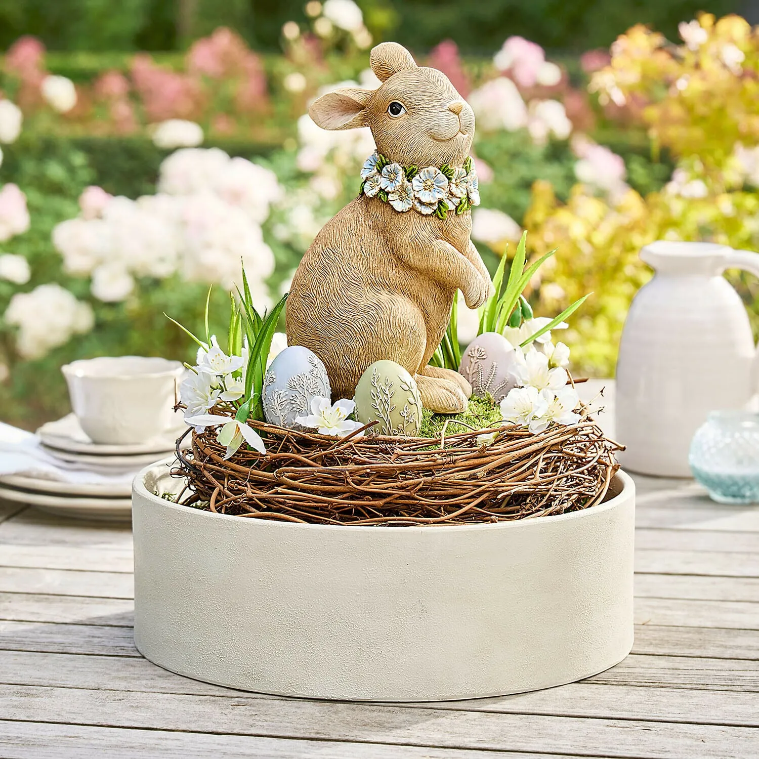 Schale Islene – Bild 4