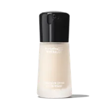 MAC Cosmetics Mineralize Timecheck Lotion MAC Cosmetics Mineralize Timecheck Lotion
