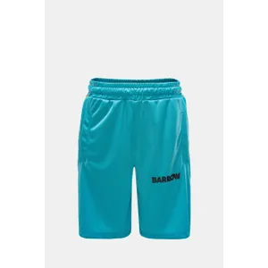 Barrow - Herren - Jersey-Shorts türkis Barrow - Herren - Jersey-Shorts türkis