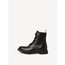 Stiefelette Stiefelette