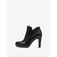 Stiefelette Stiefelette