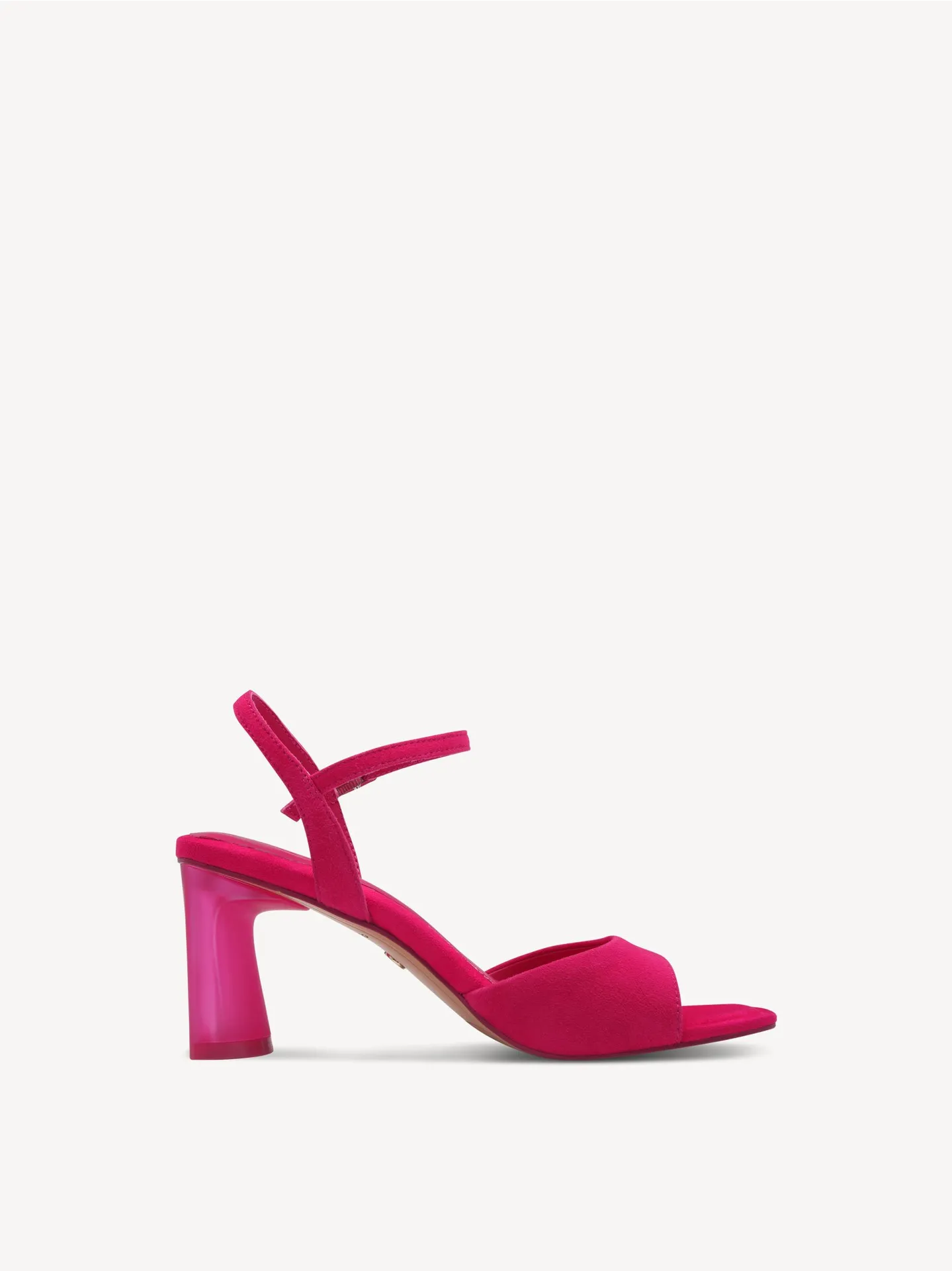 Sandalette – Bild 3