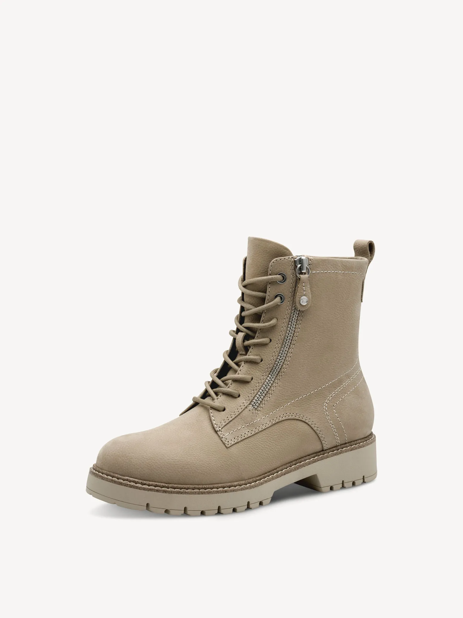 Stiefelette – Bild 4