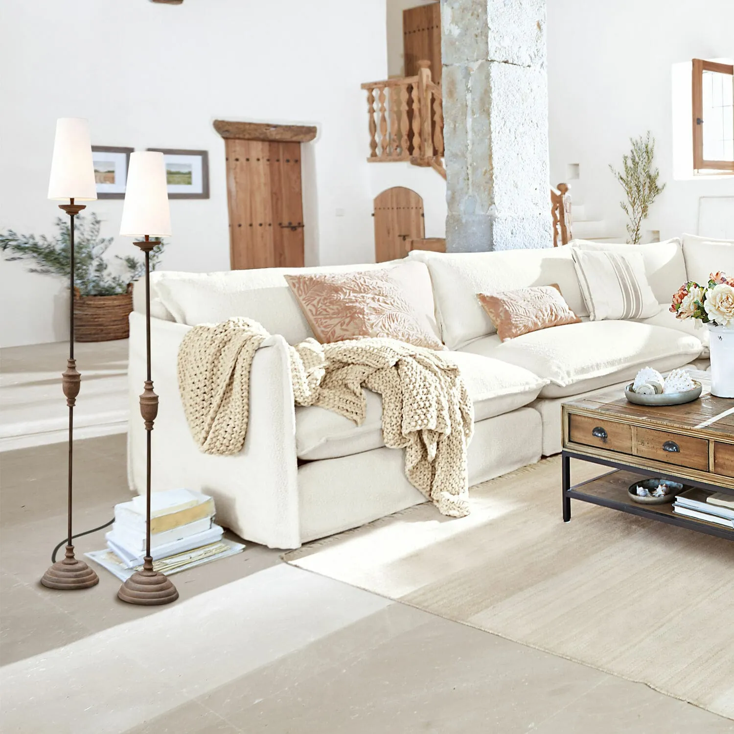 Plaid Plixoren – Bild 2