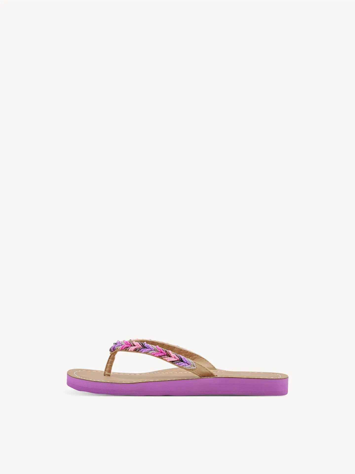 Zehentrenner Zehentrenner