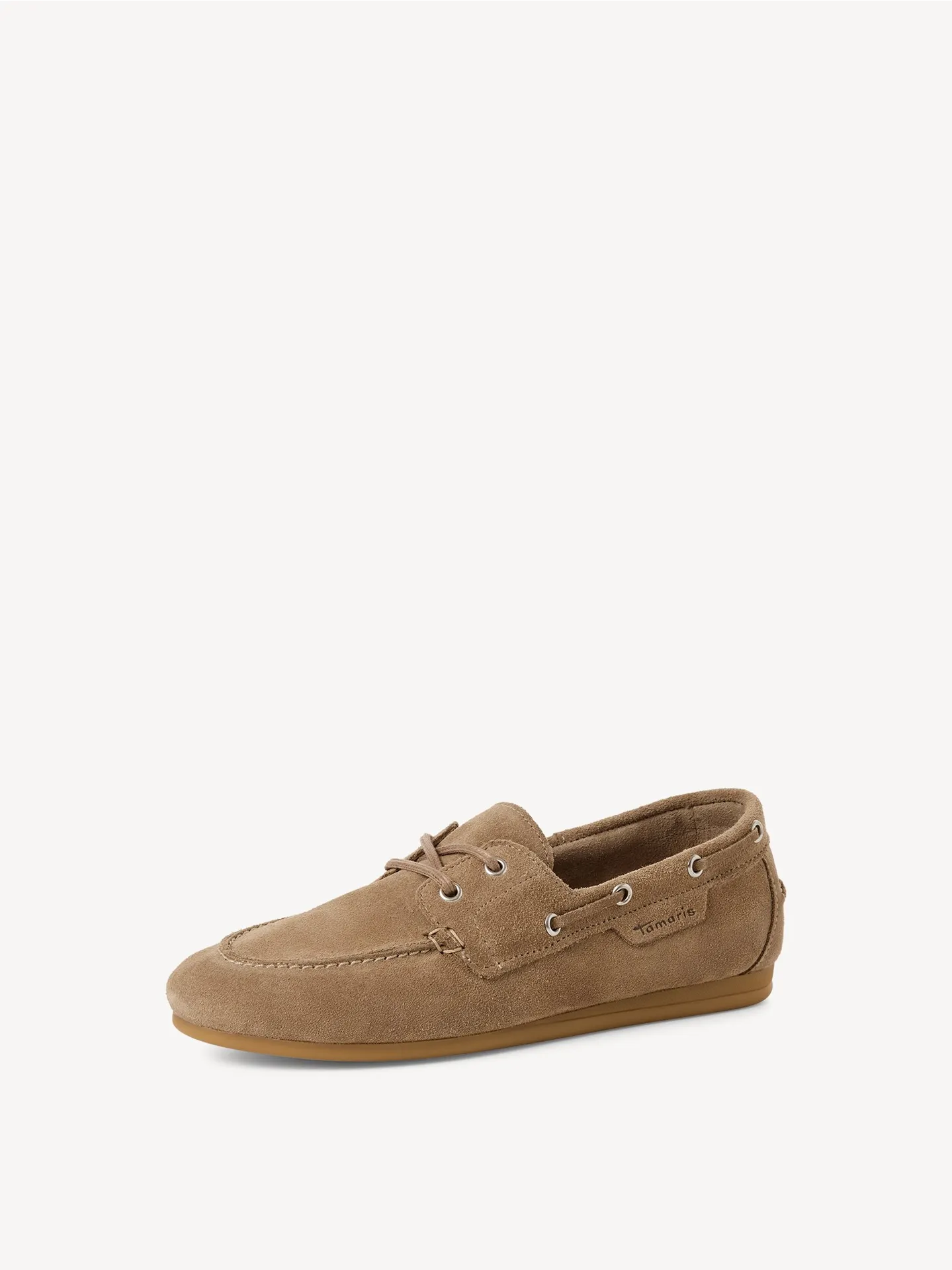 Moccassin – Bild 4