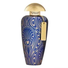 The Merchant Of Venice Liberty Eau De Parfum Spray 100ml The Merchant Of Venice Liberty Eau De Parfum Spray 100ml