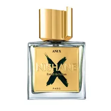 Nishane Ani X Extrait De Parfum Spray 100ml Nishane Ani X Extrait De Parfum Spray 100ml