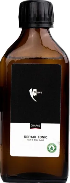 Gøld%27s Repair Tonic 200 ml Gøld%27s Repair Tonic 200 ml