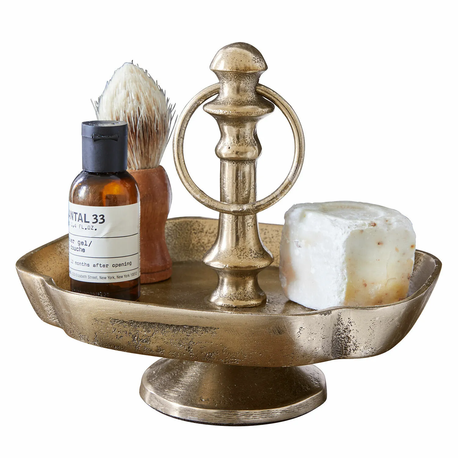 Etagere Frinesto – Bild 3