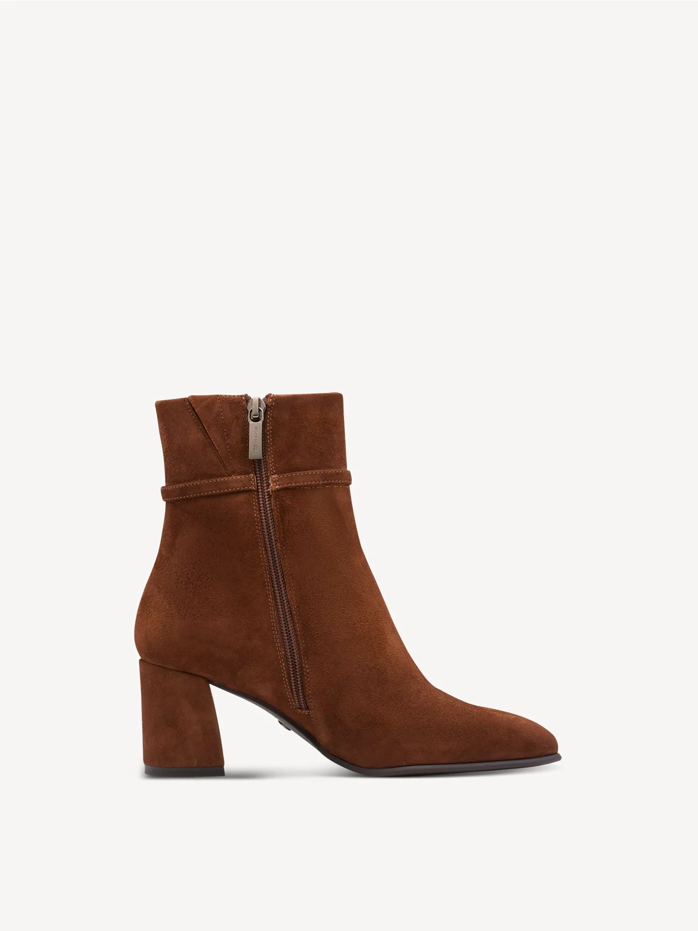 Stiefelette – Bild 3