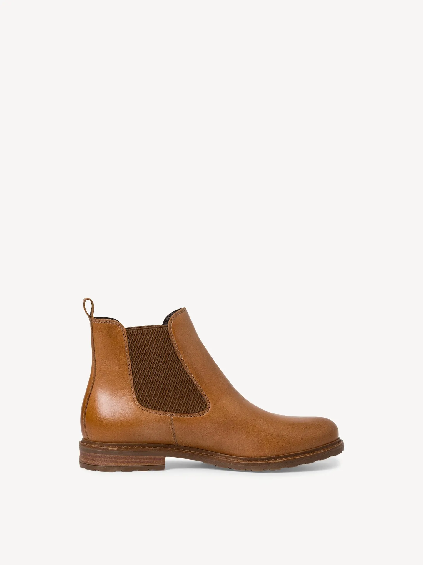 Chelsea Boot – Bild 3