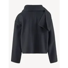 Fleecejacke Fleecejacke