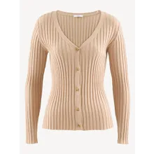 Cardigan Cardigan